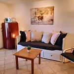 Residenz Schauinsland, Ganzes Appartement, Sauna * Тодтнау