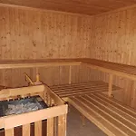 Residenz Schauinsland, Ganzes Appartement, Sauna Апартаменты *