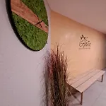 Residenz Schauinsland, Ganzes Appartement, Sauna *