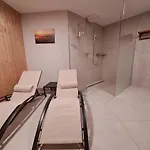Апартаменты Residenz Schauinsland, Ganzes Appartement, Sauna Тодтнау