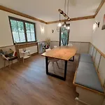 Residenz Schauinsland, Ganzes Appartement, Sauna *