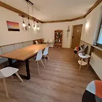 Residenz Schauinsland, Ganzes Appartement, Sauna