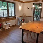 Апартаменты Residenz Schauinsland, Ganzes Appartement, Sauna