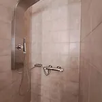 Residenz Schauinsland, Ganzes Appartement, Sauna * Тодтнау