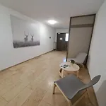 Апартаменты Residenz Schauinsland, Ganzes Appartement, Sauna *