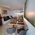 Residenz Schauinsland, Ganzes Appartement, Sauna