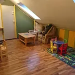 Residenz Schauinsland, Ganzes Appartement, Sauna Апартаменты