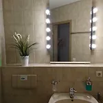 Residenz Schauinsland, Ganzes Appartement, Sauna Тодтнау