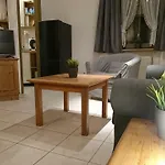 Residenz Schauinsland, Ganzes Appartement, Sauna Апартаменты