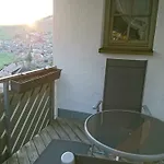 Residenz Schauinsland, Ganzes Appartement, Sauna Тодтнау