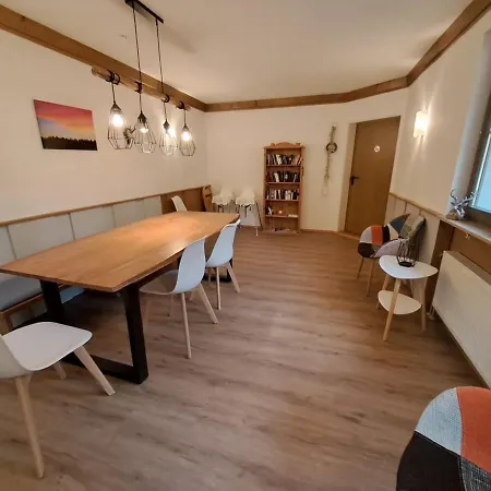 Residenz Schauinsland, Ganzes Appartement, Sauna