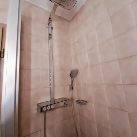 Residenz Schauinsland, Ganzes Appartement, Sauna Apartamento Todtnau