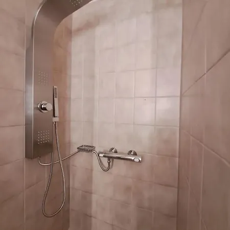 Residenz Schauinsland, Ganzes Appartement, Sauna * Todtnau