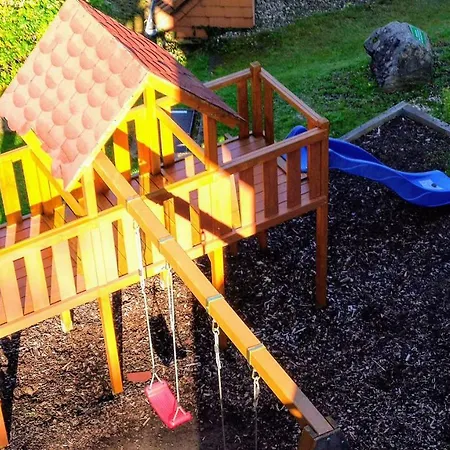 Residenz Schauinsland, Ganzes Appartement, Sauna * Todtnau